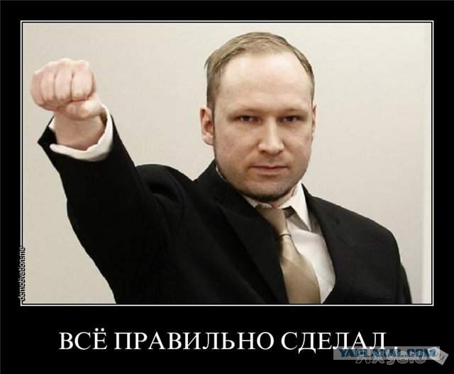 Беженцы хранят фото отрубленных голов и трупов