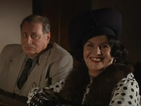 Письмо Яценюку