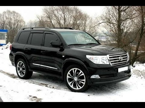 Mercedes уже не тот...