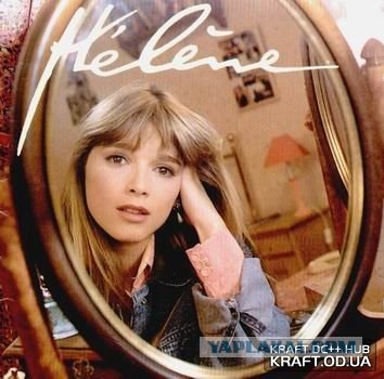 ПрожекторПерисХилтон закрыт