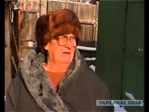 Когда взял попробовать тепловизор