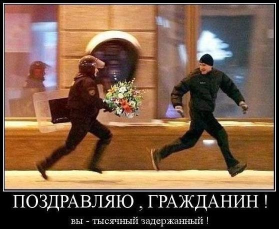 Картинки разные