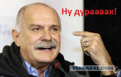Константин Хабенский о безысходности