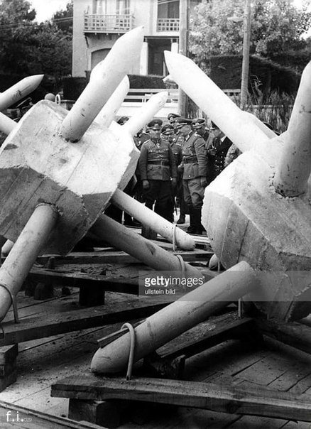 Подборка фото военной тематики