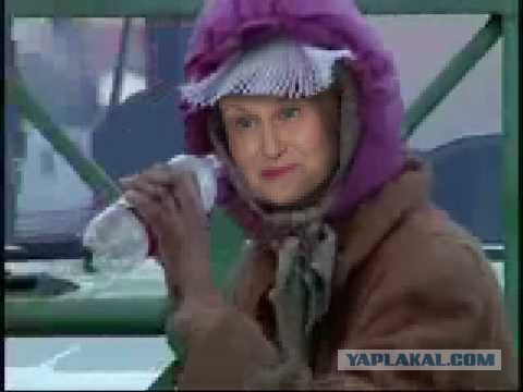 Дарья Донцова грозит Rutracker`у: "Вы получите такие неприятности..."