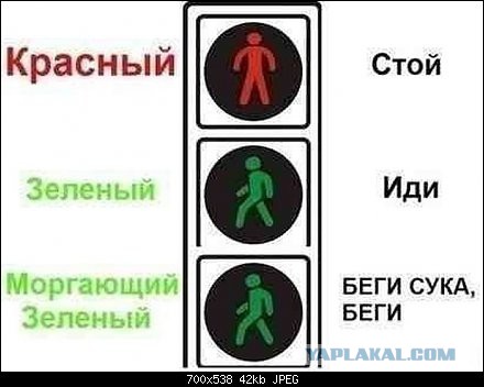 Демотиваторы на пятницу!