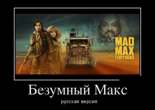 Картинки с надписями