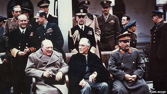 «Антитабачный» законопроект принят во втором чтени