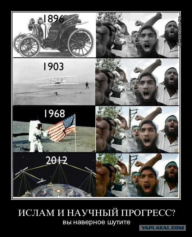 Последние из самураев. Ручные цветные фотографии настоящих самураев и их куртизанок