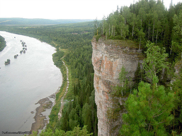 Интересные и веселые картинки