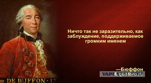 Вейперский клуб - возрождение