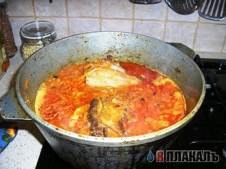 ПЛОВ