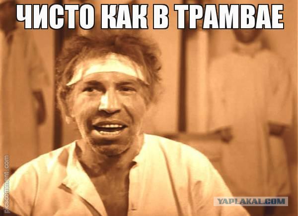 Берлога сильного независимого мужика