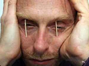 25 самых худших в мире вакансий, после которых любая работа покажется праздником