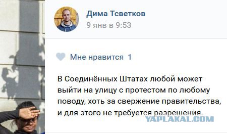 «Фонтанка» нашла автора жалоб, из-за которых были закрашены граффити с Дуровым и Задовым