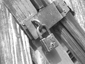 Агитационный ролик ВСУ