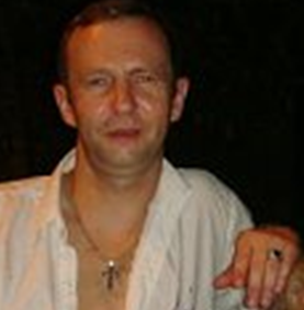Живодерки из Хабаровска
