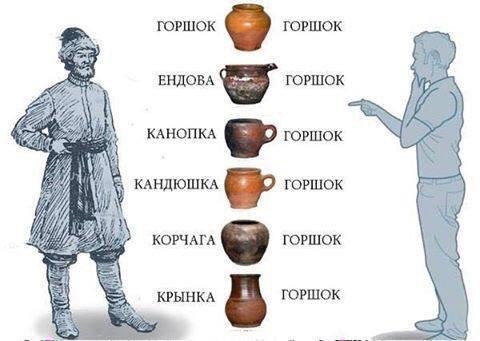 Много картинок
