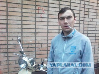 В пензенской колонии до смерти забили педофила
