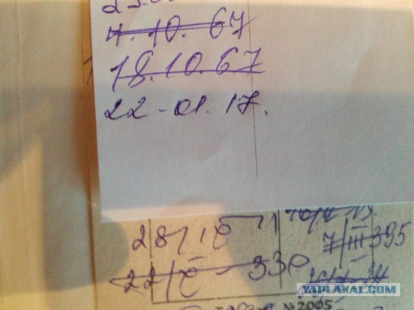 Отупляющие приколы