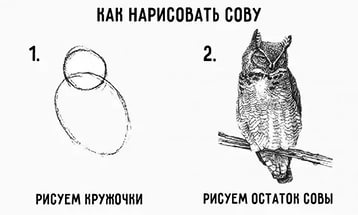 Дом для зомби-апокалипсиса