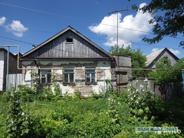 Ремонт ванной комнаты своими руками.
