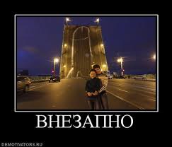 Минкульт обнародовал зарплаты руководителей музеев и театров