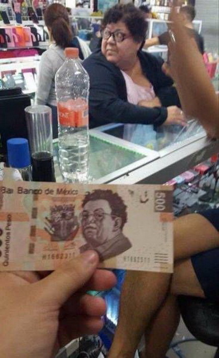 Смешные картинки