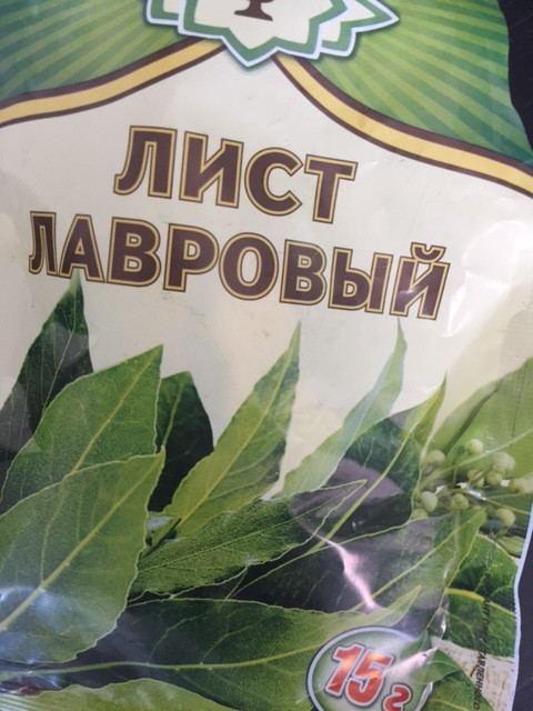 Атракцион невиданой щедрости от производителя.