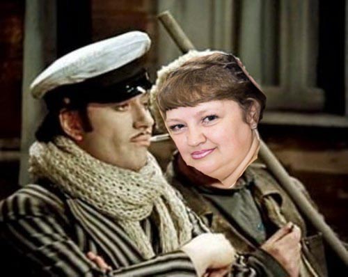 Фотокарточки с одной красивой свадьбы!