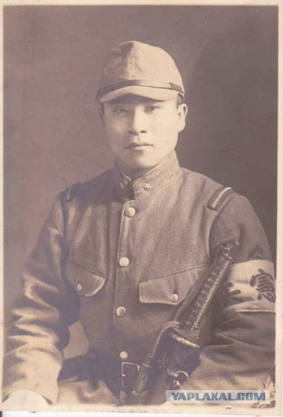Кэмпэйтай.