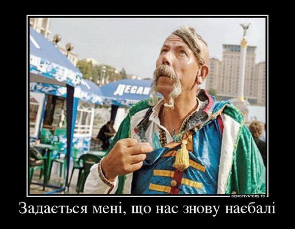 Россия может вбомбить США в каменный век без риска "ядерной зимы"