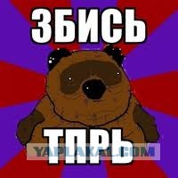 100 фактов о Польше глазами россиянина