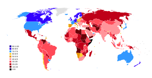 Выход прост. Или же все-таки...