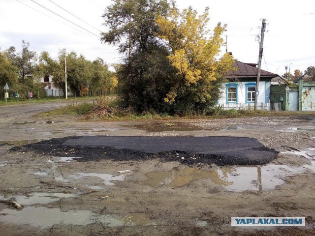 Да что тут вообще происходит?