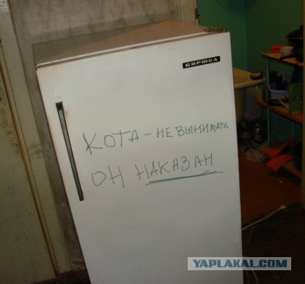 Если в доме нет кондиционера