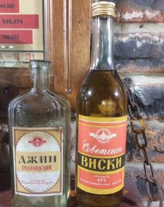 Подборка интересных и веселых картинок