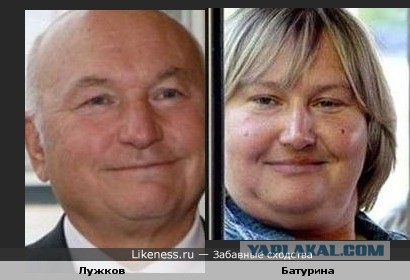 Рекламные креативы, которые были признаны лучшими