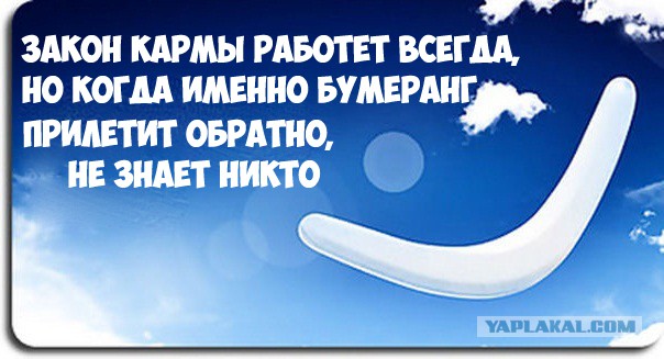 Один день из жизни на яхте в Черногории