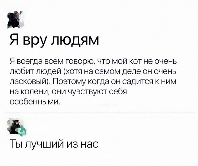 Немного картинок для настроения