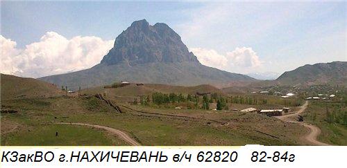 Сегодня день Советской Армии, я слышал?