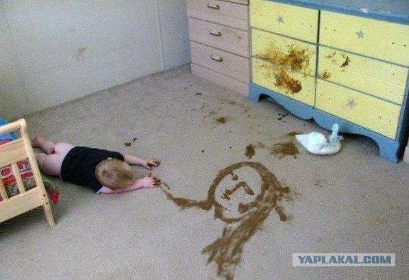 Запоминаем выражения