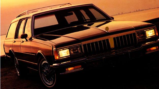 Игра на ЯПе: Угадай АВТО-2
