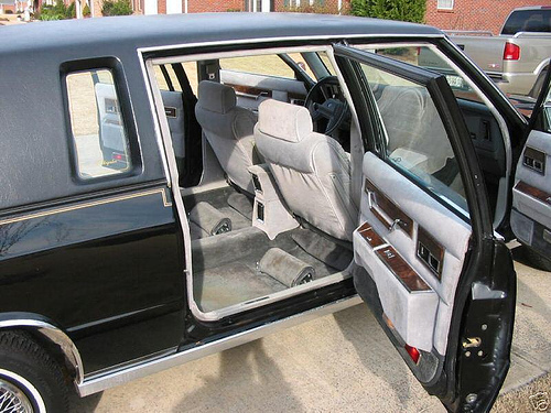 Игра на ЯПе: Угадай АВТО-2