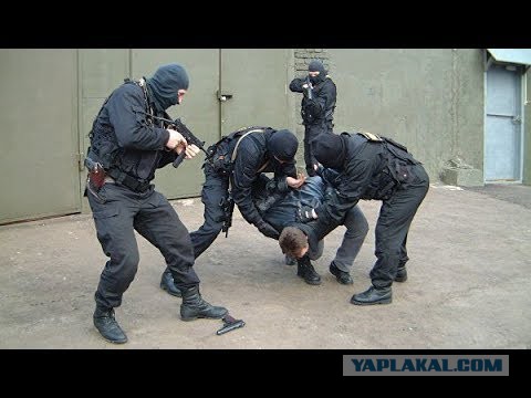 «Сбербанк» запланировал запустить в магазинах функцию оплаты покупок по лицу - без банковской карты