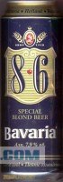 Алкогольные напитки из 90-х