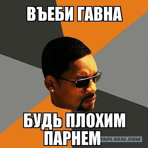 Всем замерзшим дизелистам