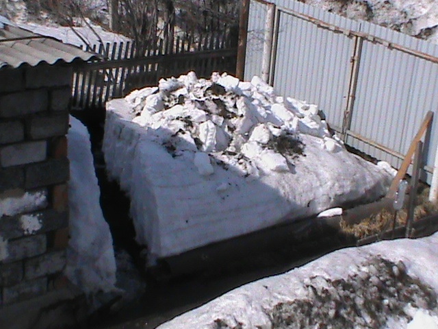 Давайте фото у кого какой вид из окна на оживленные улицы городов в настоящий момент