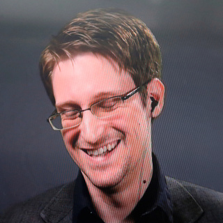 Это больше не ограбление, это война: США отрежет Huawei практически от всех, включая, вероятно, TSMC