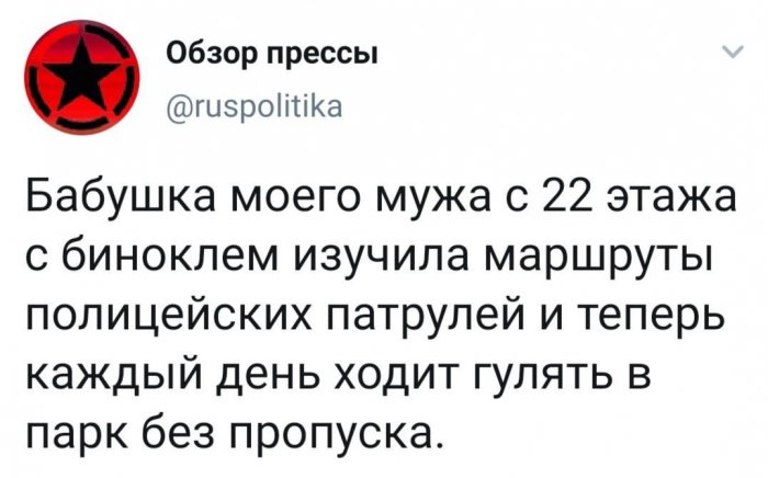 14343642.jpg